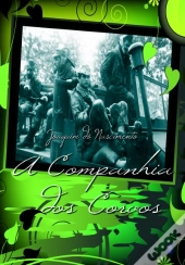 A Companhia dos Corvos