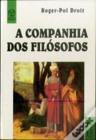 A Companhia dos Filósofos