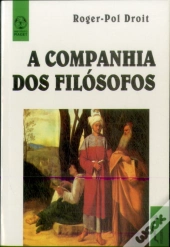 A Companhia dos Filósofos