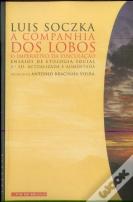 A Companhia dos Lobos