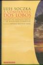 A Companhia dos Lobos - Preview