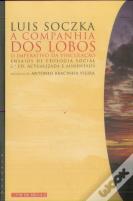 A Companhia dos Lobos