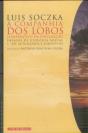 A Companhia dos Lobos - Preview