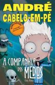 A Companhia dos Medos