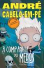 A Companhia dos Medos - Preview