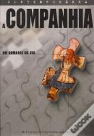 A Companhia
