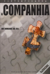 A Companhia