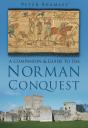 A Companion And Guide To The Norman Conquest - Preview
