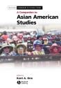 A Companion To Asian American Studies - Preview