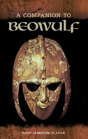 A Companion To Beowulf - Preview