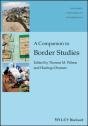 A Companion To Border Studies - Preview