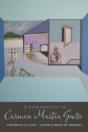 A Companion To Carmen Martin Gaite - Preview