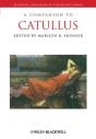 A Companion To Catullus - Preview