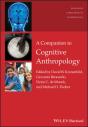 A Companion To Cognitive Anthropology - Preview