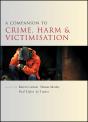 A Companion To Crime, Harm And Victimisation - Preview