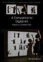 A Companion To Digital Art - Preview