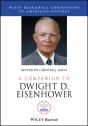 A Companion To Dwight D. Eisenhower - Preview