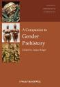 A Companion To Gender Prehistory - Preview