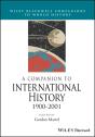A Companion To International History 1900 - 2001 - Preview