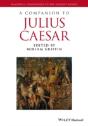 A Companion To Julius Caesar - Preview