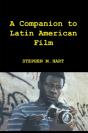 A Companion To Latin American Film - Preview