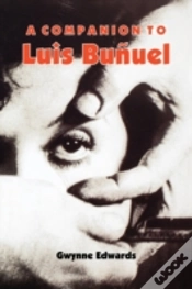 Capa do artigo A Companion To Luis Bunuel