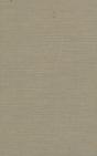 A Companion To Plato'S Republic - Preview