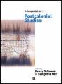 A Companion To Postcolonial Studies - Preview