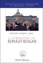 A Companion To Ronald Reagan - Preview