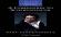A Companion To Schopenhauer