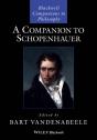 A Companion To Schopenhauer - Preview
