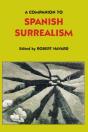 A Companion To Spanish Surrealism - Preview