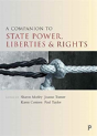 A Companion To State Power, Liberties And Rights - Preview
