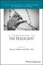 A Companion To The Holocaust - Preview