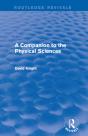 A Companion To The Physical Sciences - Preview