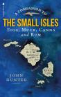 A Companion To The Small Isles - Preview