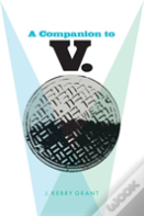 A Companion To V.