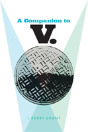 A Companion To V. - Preview