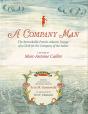 A Company Man - Preview