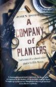 A Company Of Planters
