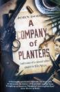 A Company Of Planters - Preview
