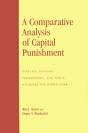 A Comparative Analysis Of Capital Punishment - Preview