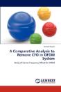 A Comparative Analysis To Remove Cfo In Ofdm System - Preview