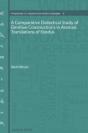 A Comparative Dialectical Study Of Genit - Preview