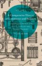 A Comparative History Of Commerce And Industry, Volume Ii - Preview