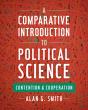 A Comparative Introduction To Political Science - Preview