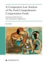 A Comparative Law Analysis Of No-Fault Comprehensive Compensation Funds - Preview
