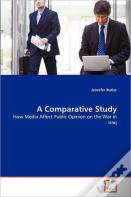A Comparative Study