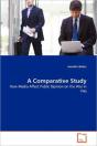 A Comparative Study - Preview