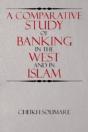 A Comparative Study Of Banking In The West And In Islam - Preview